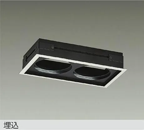LZA-93040