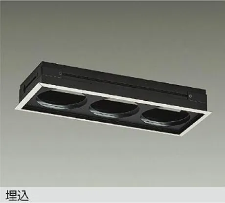 LZA-93041