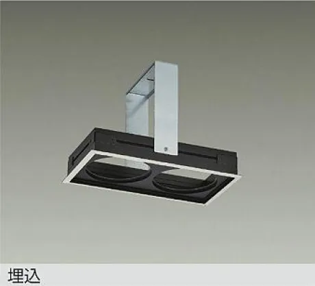LZA-93042