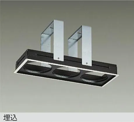 LZA-93043