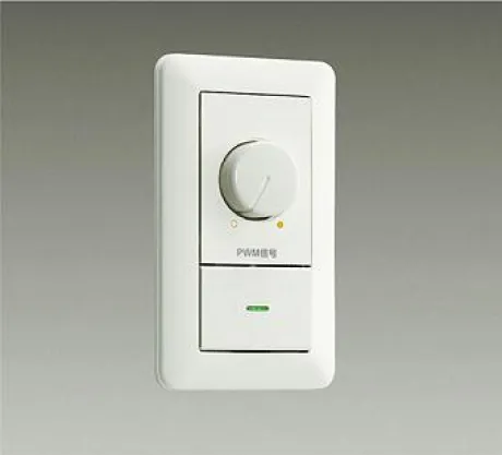 LZA-93098