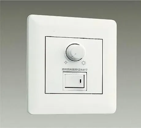 LZA-93099