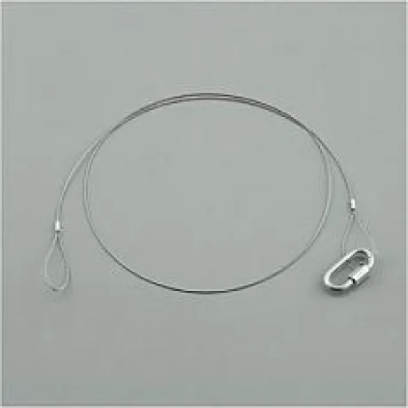 LZA-93160