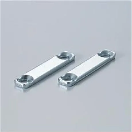 LZA-93171