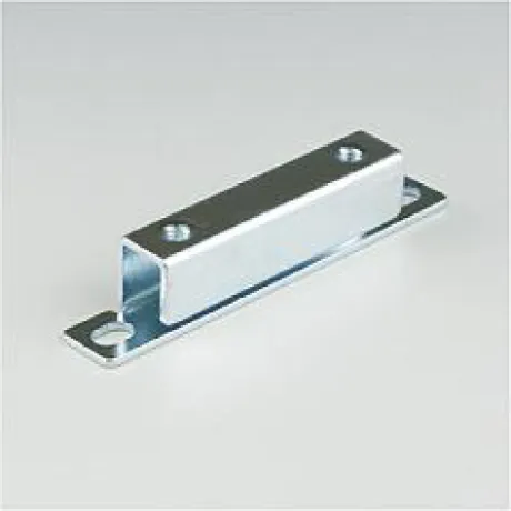 LZA-93172