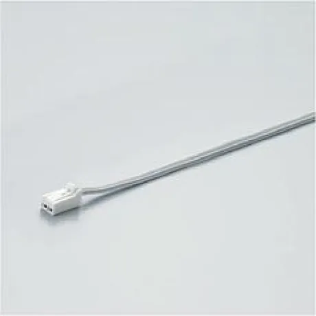 LZA-93174