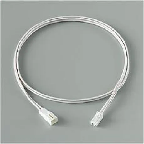 LZA-93176