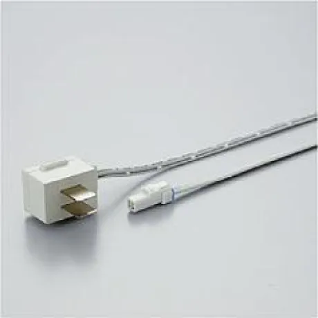 LZA-93177