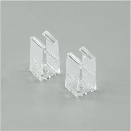 LZA-93200