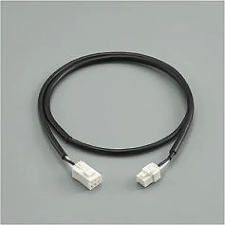 LZA-93217