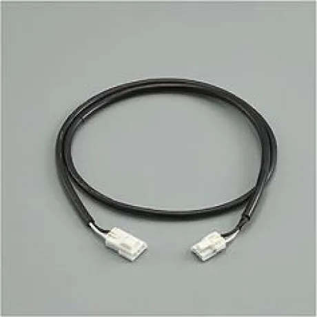 LZA-93223
