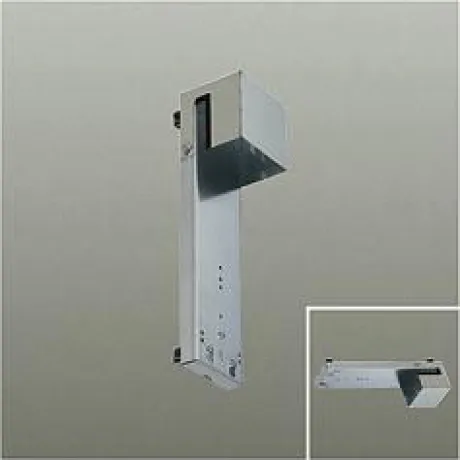 LZA-93226