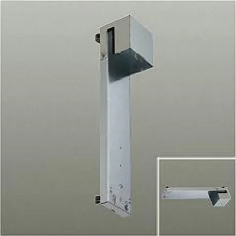 LZA-93227