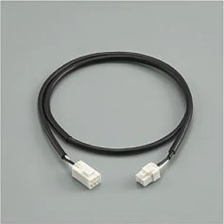 LZA-93228