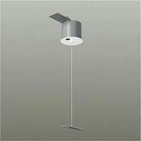 LZA-93277