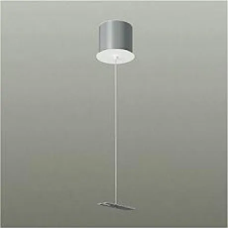 LZA-93279