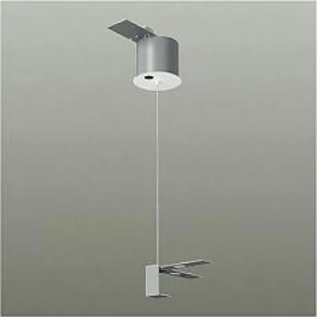 LZA-93285
