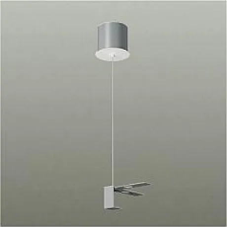 LZA-93286