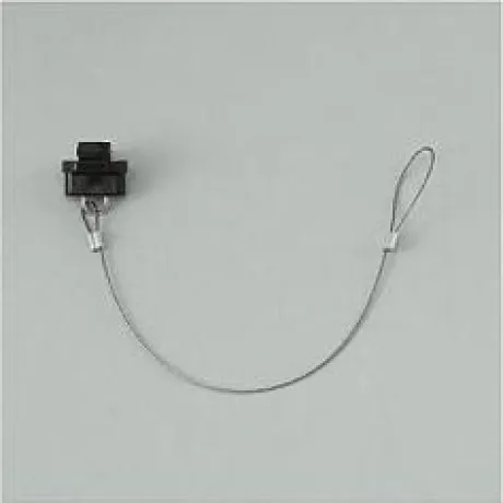LZA-93347B