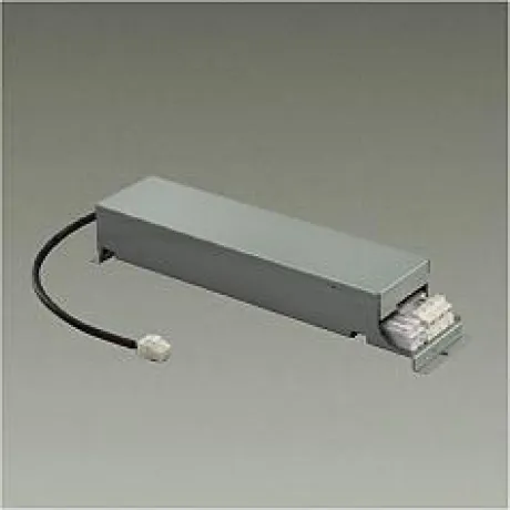 LZA-93377