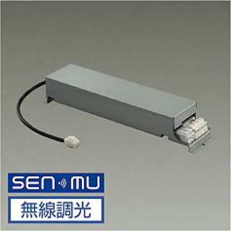 LZA-93383