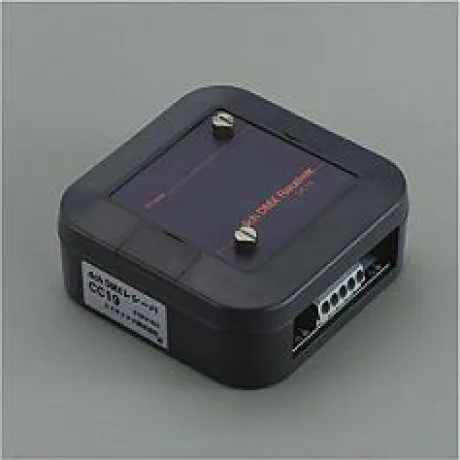 LZA-93398