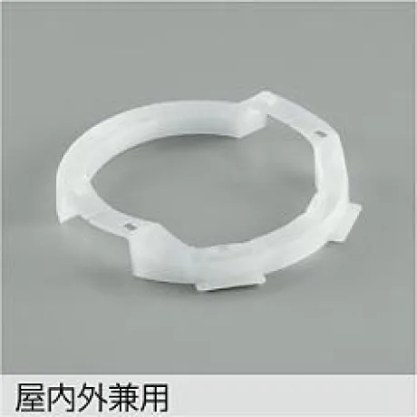 LZA-93436