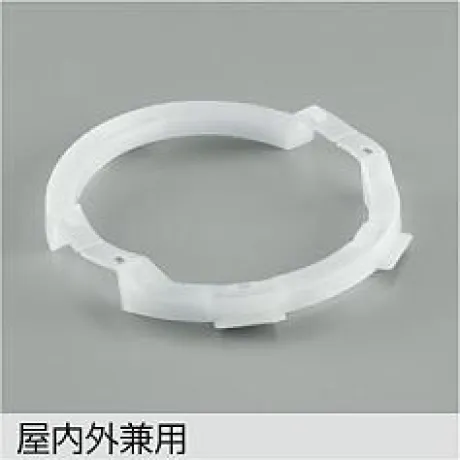 LZA-93437