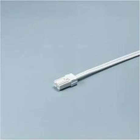 LZA-93516