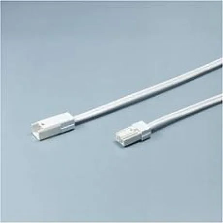 LZA-93518