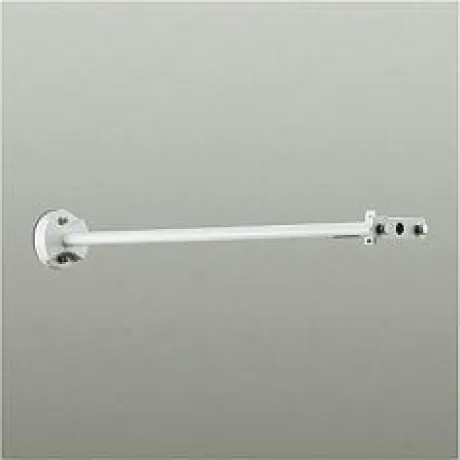 LZA-93572