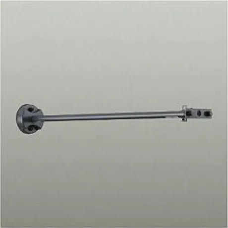 LZA-93573