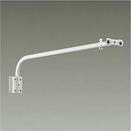 LZA-93574E