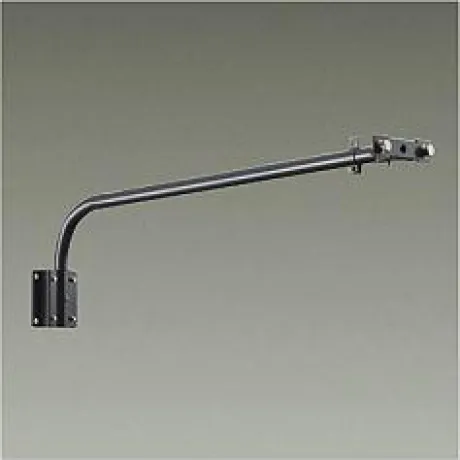 LZA-93575E