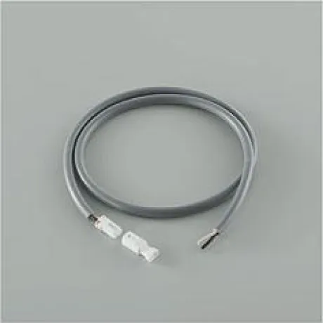 LZA-93591