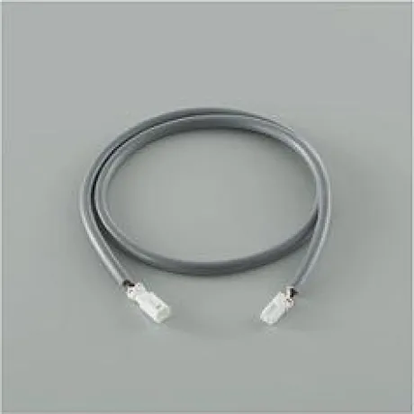 LZA-93592