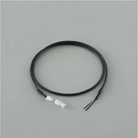 LZA-93593