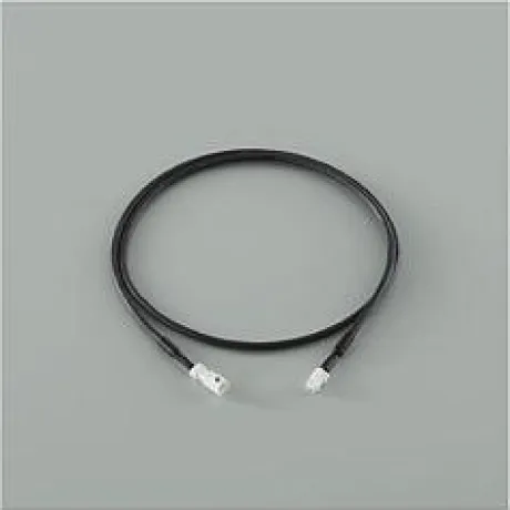 LZA-93594