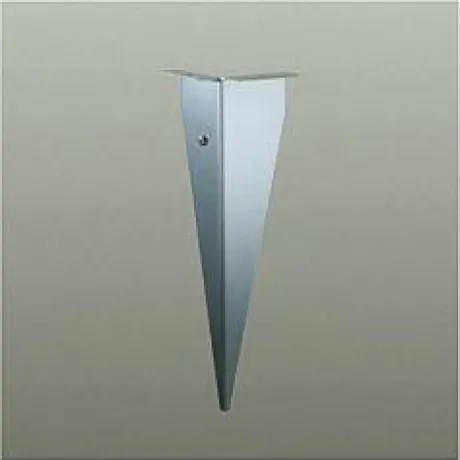 LZA-93628