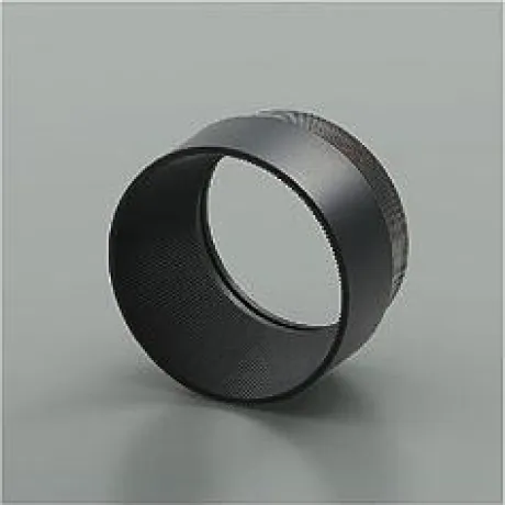 LZA-93642
