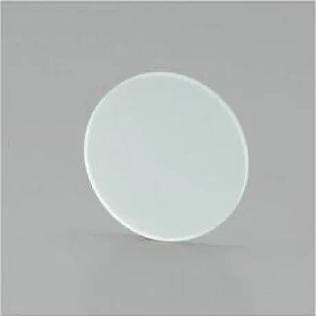 LZA-93644