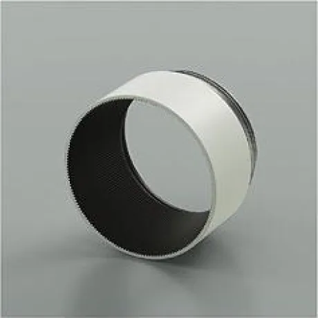 LZA-93648