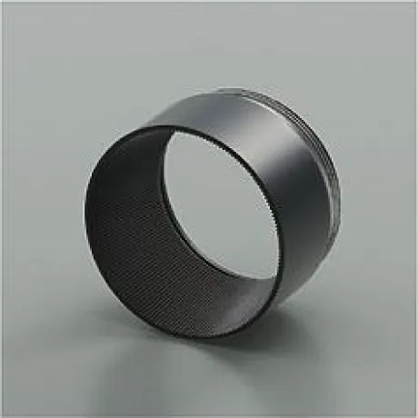 LZA-93649