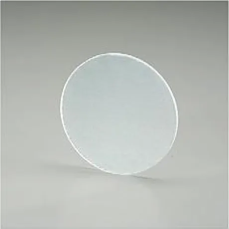 LZA-93650