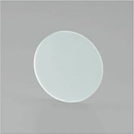 LZA-93651