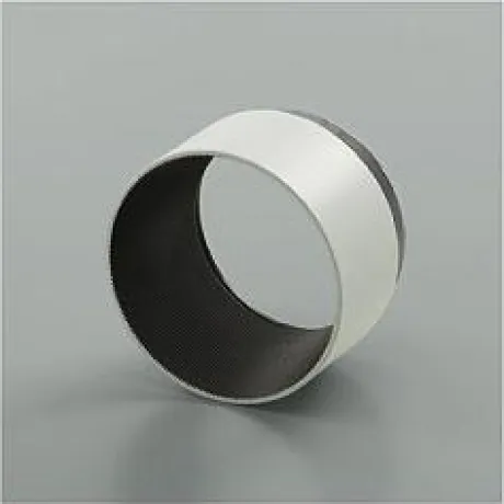 LZA-93655