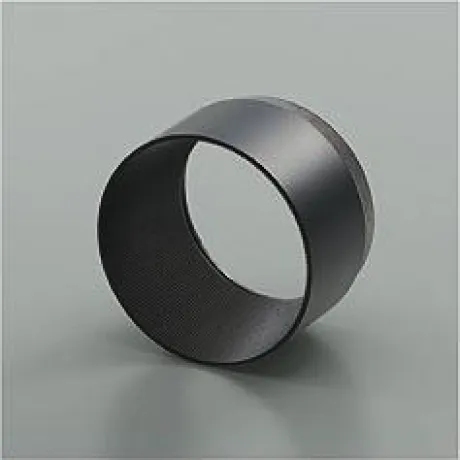 LZA-93656