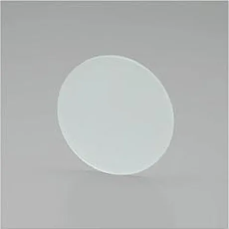 LZA-93658