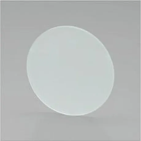 LZA-93665