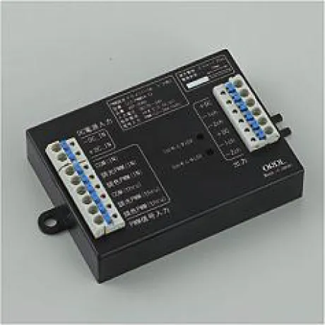 LZA-93679